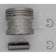 Поршень 0.50 AUTOWELT 1441175018 PN-50031 KGZ VP - Изображение 2