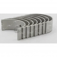 Вкладыши шатунные 0.50 AUTOWELT 1Z 4L4W 1441178292 BE-53002 - Изображение 2