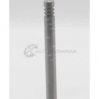 Клапан AUTOWELT VI-50007 OR98 J 1441175013 - Изображение 2