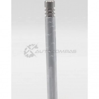 Клапан AUTOWELT PNP P9KN 1441175011 VI-50002 - Изображение 2