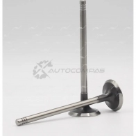 Клапан AUTOWELT BCA EQJ 1441175010 VE-50002 - Изображение 2