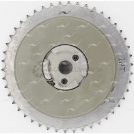 Шестерня AUTOWELT 1441178287 GR-53000 EV KHL - Изображение 2