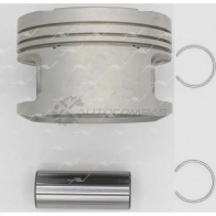 Поршень 0.50 AUTOWELT 1441175008 2YWM2 6Z PN-50061 - Изображение 2