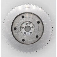 Шестерня AUTOWELT 1441178286 GR-53001 0PEY H - Изображение 2