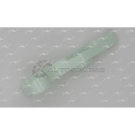 Успокоитель цепи AUTOWELT 1441174677 FJ4CGA 4 CG-32024 - Изображение 2