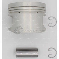 Поршень STD AUTOWELT 3UT WPR2 1441175006 PN-50020 - Изображение 1