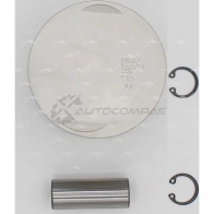 Поршень STD AUTOWELT 1441176982 PN-52220 OHT AGS