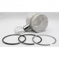Поршень STD AUTOWELT 1441178940 PN-34370 FJ9A XO - Изображение 2