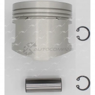 Поршень AUTOWELT H XM8DR PN-52221 1441176981 - Изображение 2