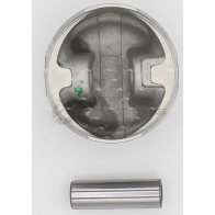 Поршень 1.00 AUTOWELT PN-53032 1441178277 AXCN M - Изображение 3