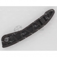 Башмак натяжителя цепи AUTOWELT CG-32012 EL7 QKN 1441174393 - Изображение 2