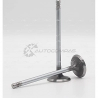Клапан AUTOWELT 1441178274 QVZ0 IZL VI-53000 - Изображение 2