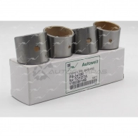 Втулки верхней головки шатуна AUTOWELT 436K PH6 PB-34100 1441178933
