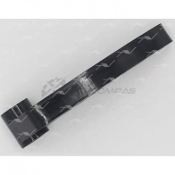 Башмак натяжителя цепи AUTOWELT CG-32025 1441174359 9NM L9 - Изображение 2