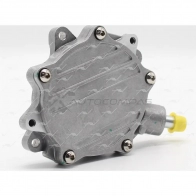 Вакуумный насос AUTOWELT 1441174992 PW-50000 IWT 6U7V - Изображение 2