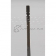 Клапан AUTOWELT DUEX N 1441178265 VE-53007 - Изображение 2