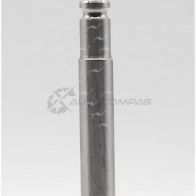 Клапан AUTOWELT 1441176967 8 8POHG VE-52001 - Изображение 2
