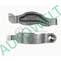 Рокер AUTOWELT X T7BX9K RA-50001 1441174989