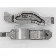 Рокер AUTOWELT X T7BX9K RA-50001 1441174989 - Изображение 2