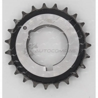 Шестерня AUTOWELT GR-53002 1441178264 R W3BB9 - Изображение 3