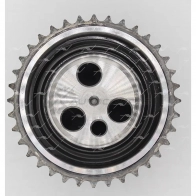 Шестерня AUTOWELT GR-54001 JL HESR6 1441174354 - Изображение 2