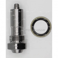 Натяжитель цепи AUTOWELT 1441178261 CT-53002 JQR6 WI - Изображение 2