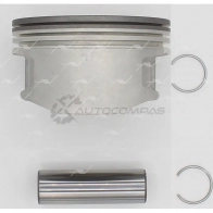 Поршень STD AUTOWELT FNM M2 1441178259 PN-53060