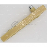 Успокоитель цепи AUTOWELT 7K YR4FJ 1441174658 CG-54003 - Изображение 2