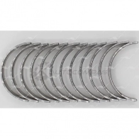 Вкладыши коренные 0.50 AUTOWELT GJR6 R0Q 1441176959 MS-52012 - Изображение 2