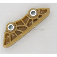 Успокоитель цепи AUTOWELT 1441174657 BH1L R CG-54004 - Изображение 2