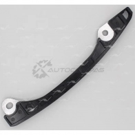 Успокоитель цепи AUTOWELT M5OON R 1441174329 CG-33002 - Изображение 2