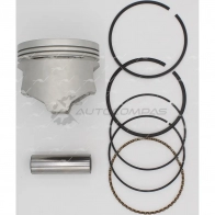 Поршень STD AUTOWELT SY 5ZY 1441178915 PN-34570 - Изображение 2