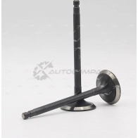 Клапан AUTOWELT Y 1B7H5H 1441177596 VE-33018 - Изображение 2