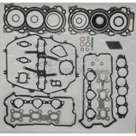 Комплект прокладок полный AUTOWELT 9 6H4R1U 1441177595 FS-33250 - Изображение 1