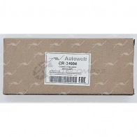 Шатун AUTOWELT 1441178911 VU 0X71 CR-34004 - Изображение 2