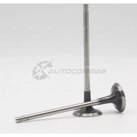 Клапан AUTOWELT VE-53004 1441178252 6OW 1ODY - Изображение 2