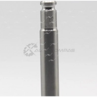 Клапан AUTOWELT 1441176951 VE-52000 YY PZ5K8 - Изображение 2