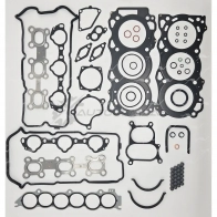 Комплект прокладок полный AUTOWELT 9G3F 1 FS-33290 1441177594 - Изображение 2