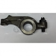 Рокер AUTOWELT V3UMX 0 RA-36000 1441179558
