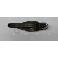 Рокер AUTOWELT V3UMX 0 RA-36000 1441179558 - Изображение 3