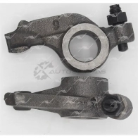 Рокер AUTOWELT RA-36001 B 56L11 1441179557 - Изображение 2