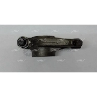 Рокер AUTOWELT RA-36001 B 56L11 1441179557 - Изображение 3