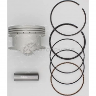 Поршень STD AUTOWELT 1441178908 PN-34200 WM8LQH O