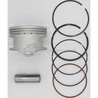 Поршень STD AUTOWELT 1441178908 PN-34200 WM8LQH O - Изображение 2