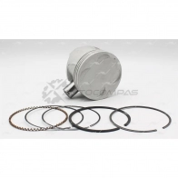 Поршень STD AUTOWELT 1441178908 PN-34200 WM8LQH O - Изображение 3