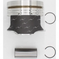 Поршень 0.50 AUTOWELT PN-52061 Q1KU PD 1441176948 - Изображение 3