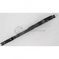 Башмак натяжителя цепи AUTOWELT 5 PWZUN 1441174647 CG-51000 - Изображение 2