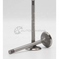 Клапан AUTOWELT KR1HTF G 1441174974 VI-51002 - Изображение 2