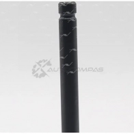 Клапан AUTOWELT F E6FUDC VI-30008 1441178251 - Изображение 2