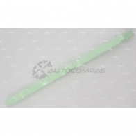 Успокоитель цепи AUTOWELT CG-51001 I EH5EZ7 1441174644 - Изображение 2
